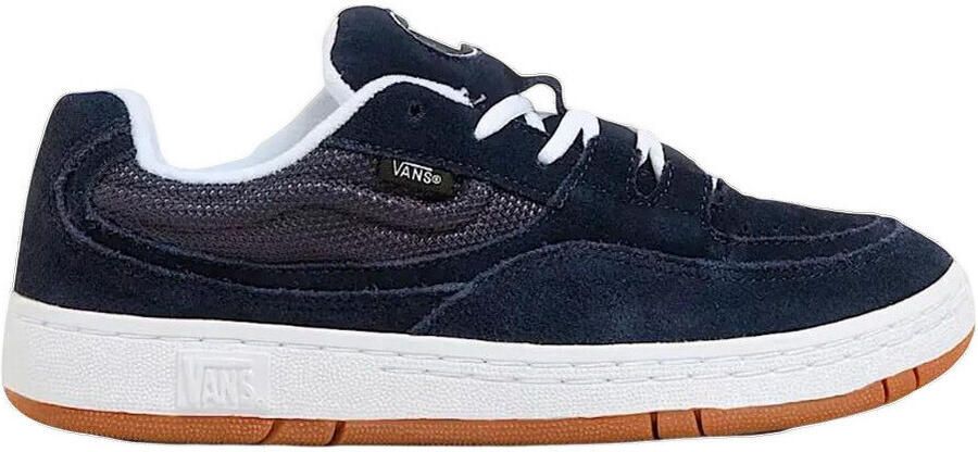 Vans Skateschoenen Baskets Rowley Classic Enfant marine - Foto 2