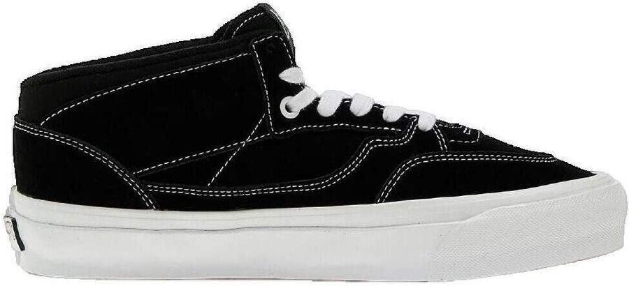 Vans Skateschoenen Chaussures de Skate Half Cab Reissue 33