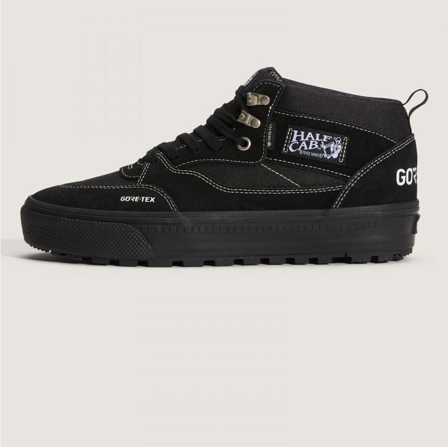Vans Skateschoenen Half cab gore-tex insulated mte