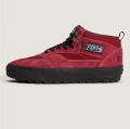 Vans Skateschoenen Half cab gore-tex insulated mte - Beige