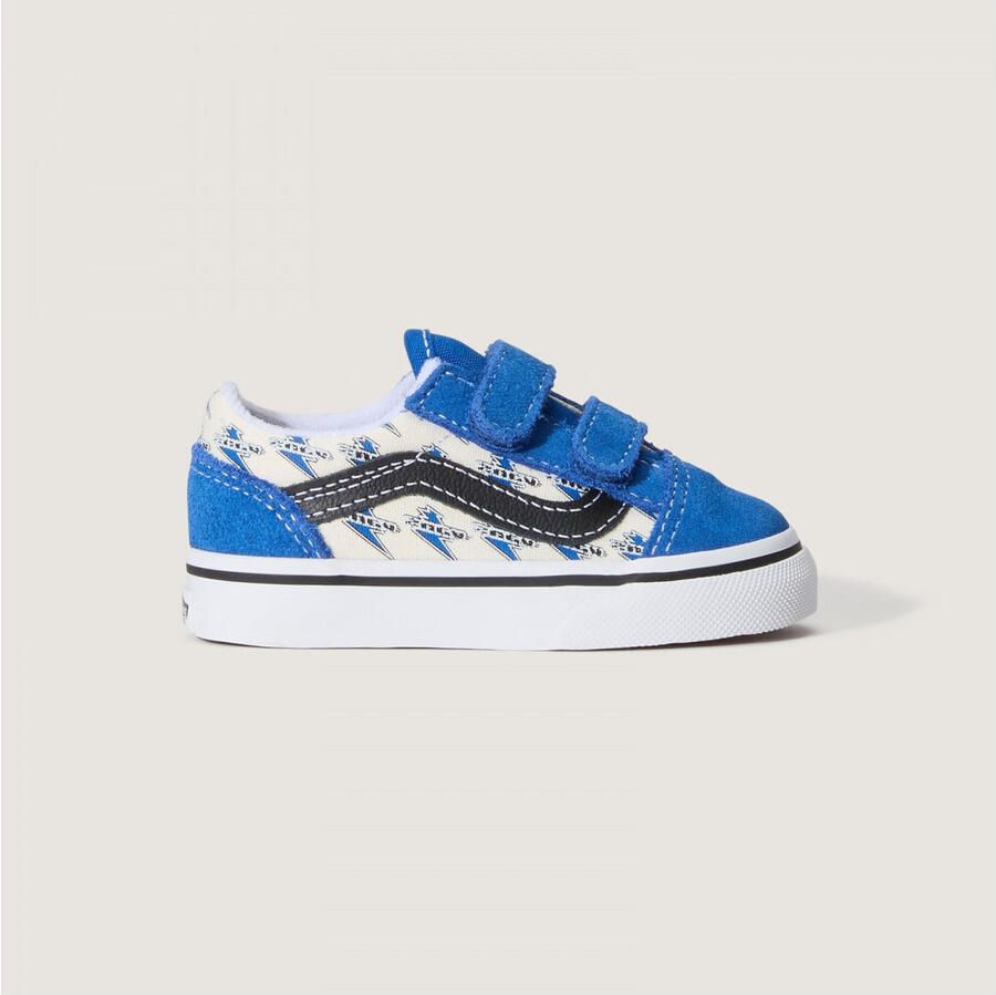 Vans Skateschoenen Old skool v