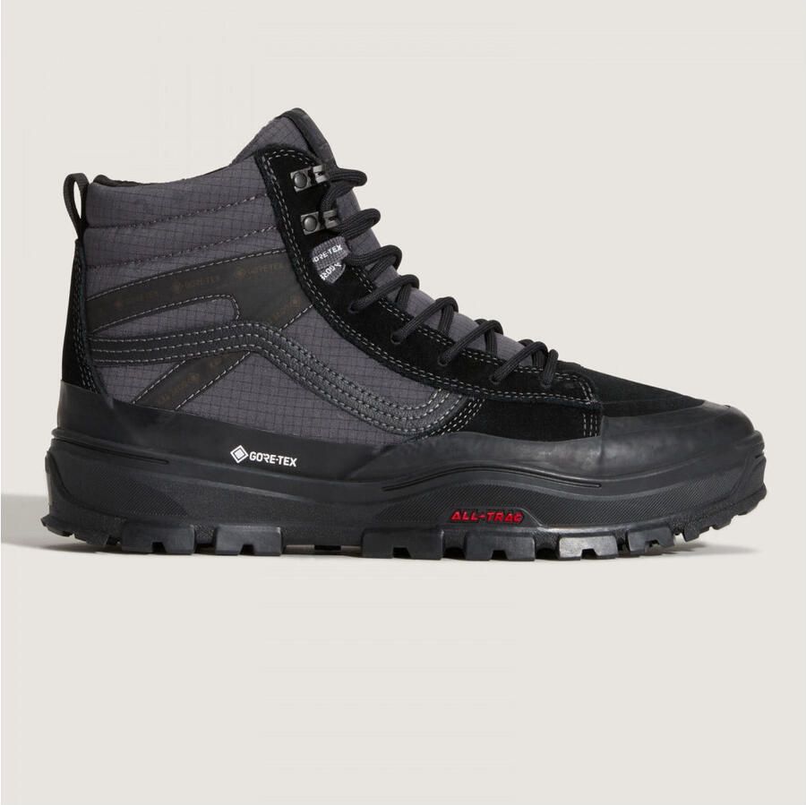 Vans Skateschoenen Sk8-hi gore-tex insulated mte