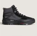 Vans MTE Sk8-Hi Gore-Tex Insulated Winter Schoenen zwart - Zwart