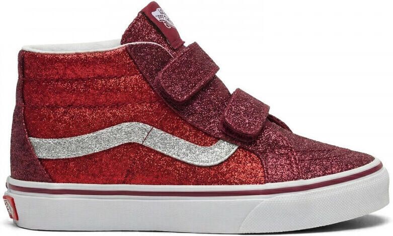 Vans Skateschoenen Sk8-mid reissue v