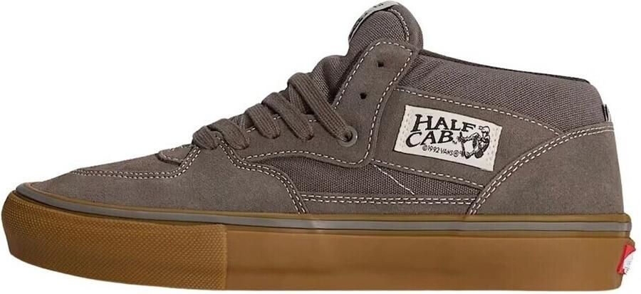 Vans Skateschoenen Skate Half Cab