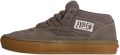 Vans Skateschoenen Skate Half Cab - Grijs