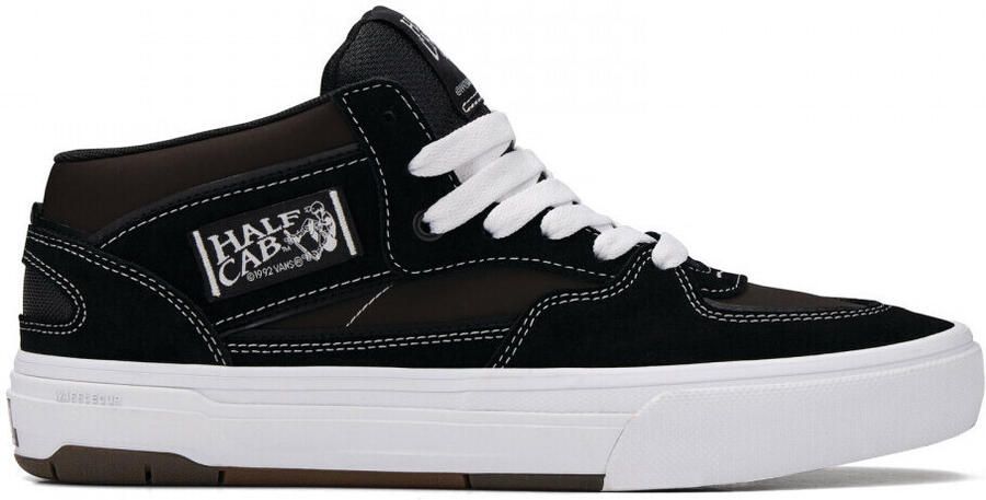 Vans Skateschoenen Skate half cab wafflecup