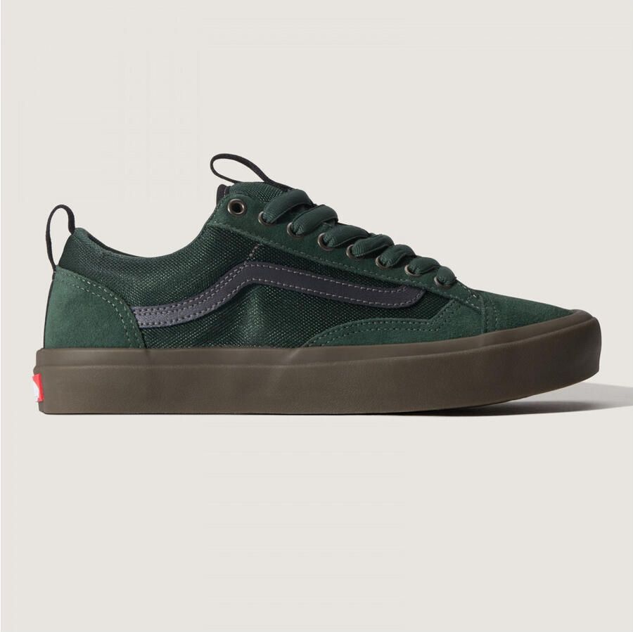 Vans Skateschoenen Skate old skool 36 +