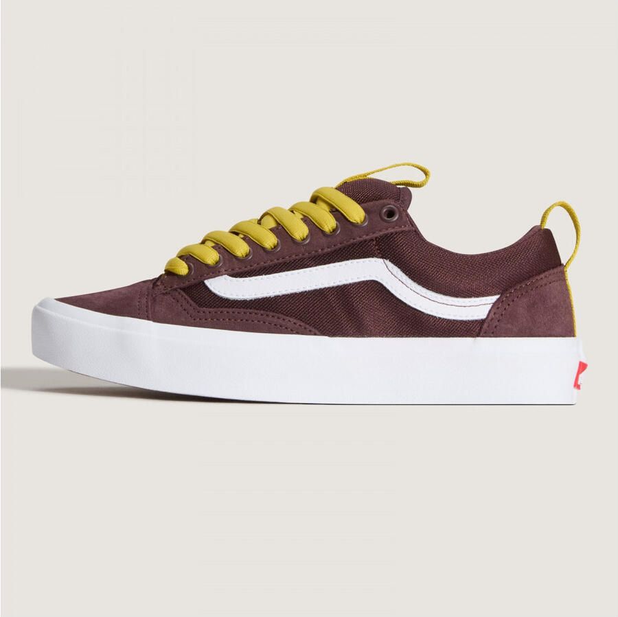 Vans Skateschoenen Skate old skool 36 +