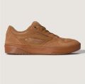 Vans Skate Rowan Z3 Skate Schoenen bruin - Bruin