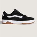 Vans Skate Rowan Z3 Skate Schoenen zwart - Zwart