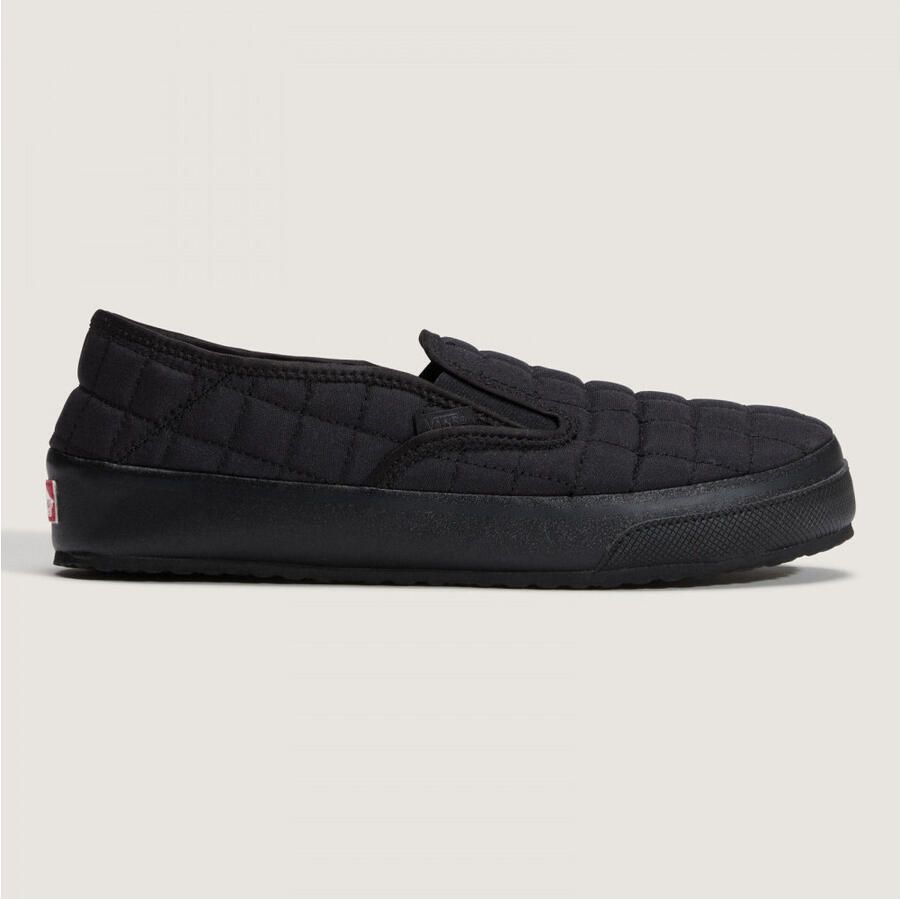 Vans Slip-er 2 After Shred Schoenen zwart - Foto 2