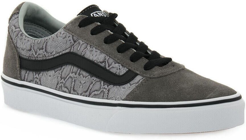 Vans Sneakers 2AE W WARD SNAKE GARGOYLE