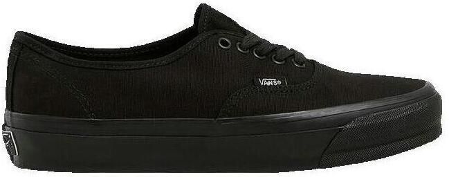 Vans LX Authentic Reissue 44