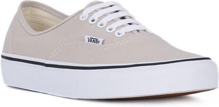 Vans Sneakers AUTHENTIC BRIGHT ROSE_TRUE WHITE