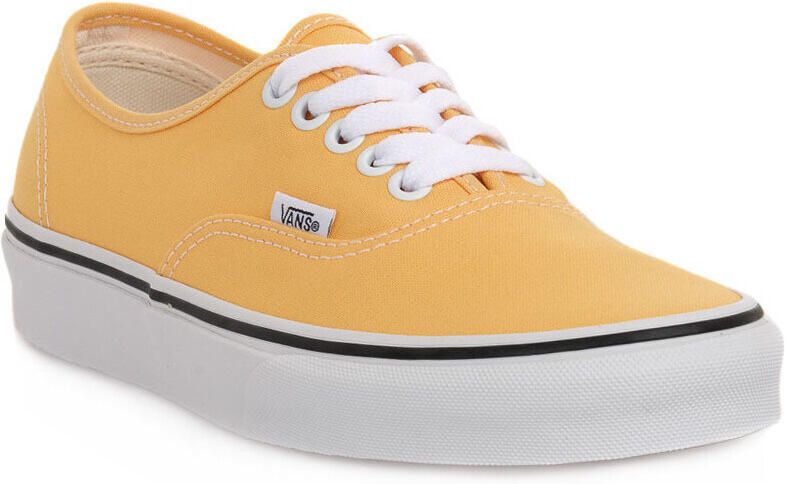 Vans Authentieke Sneakers - Foto 2