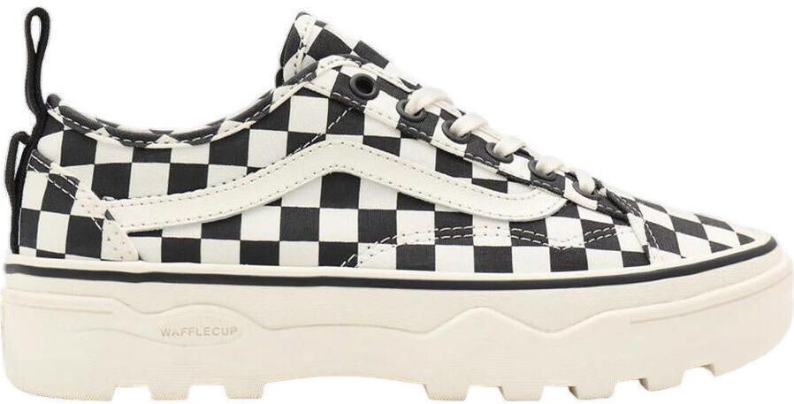 Vans Sneakers laag 'UA Sentry Old Skool WC' - Foto 2
