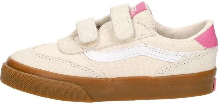 Vans Brooklyn LS V Sneakers Junior - Foto 5