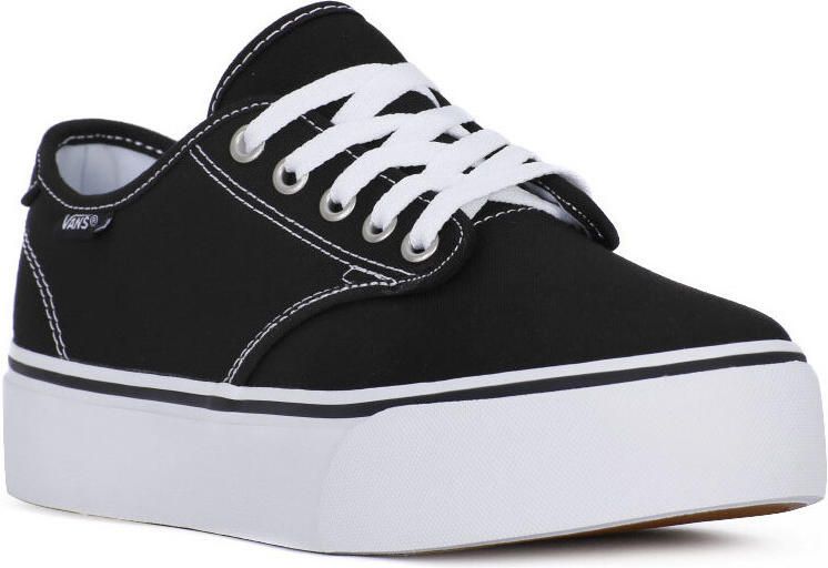 Vans Sneakers CAMDEN PLATFORM