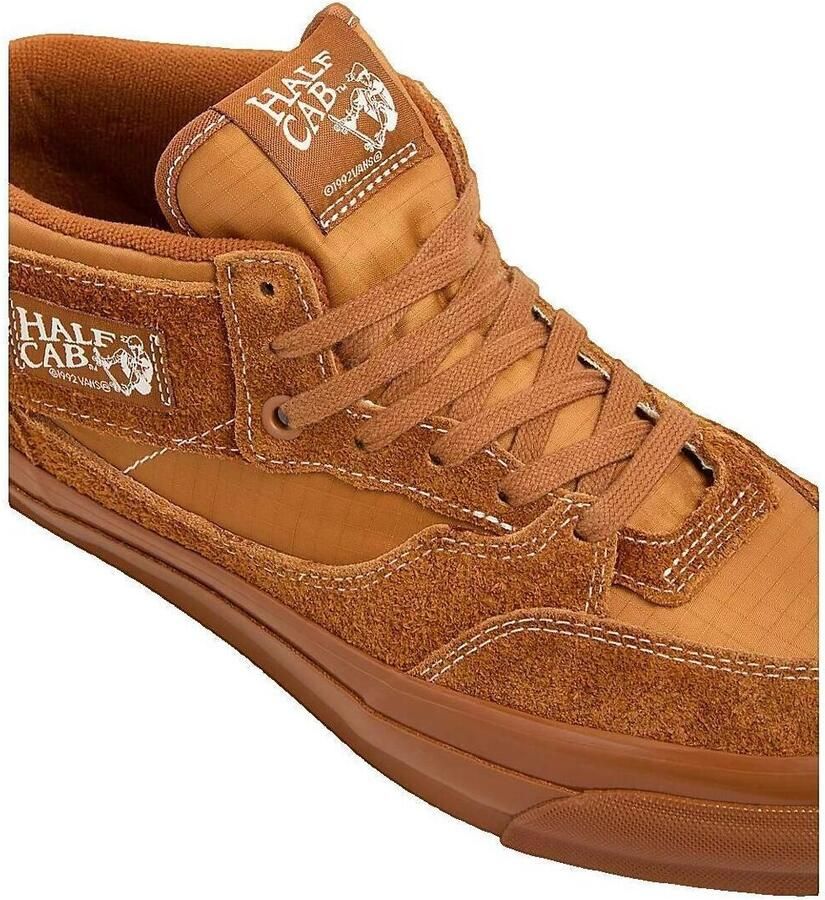 Vans Sneakers Cool Ink Premium Oversized