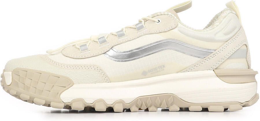 Vans Sneakers Crosspath Xc Gore Tex Mte