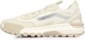Vans Sneakers Crosspath Xc Gore Tex Mte - Zilver