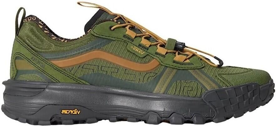 Vans Sneakers Crosspath XC