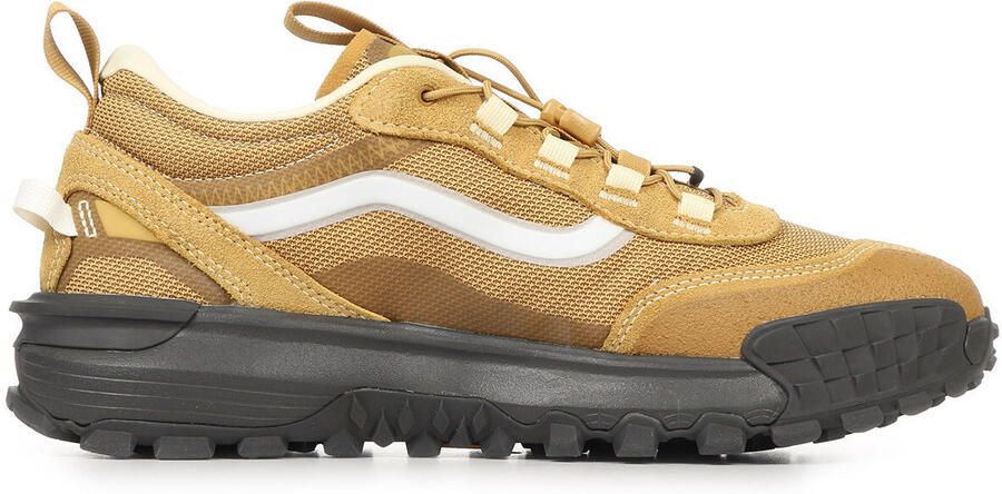 Vans Crosspath Xc Schoenen Bruin - Foto 2
