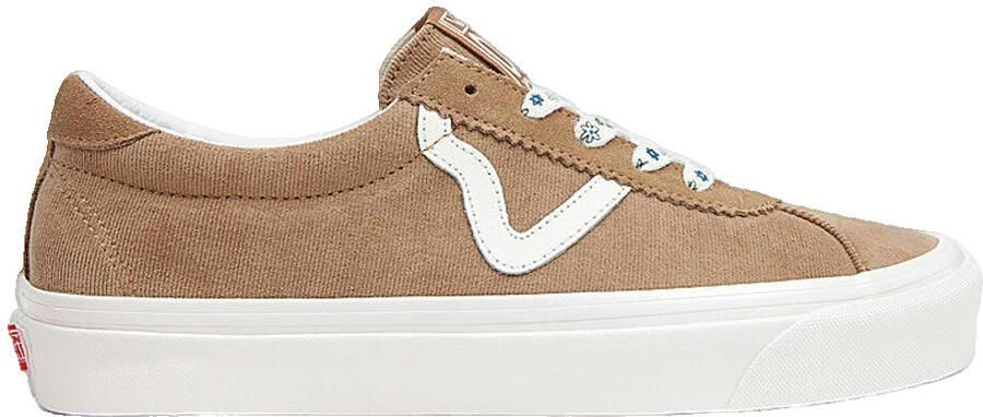 Vans Sneakers Factory Style 73 Dx