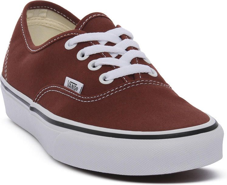 Vans Lage Sneakers VN000D7YFSB