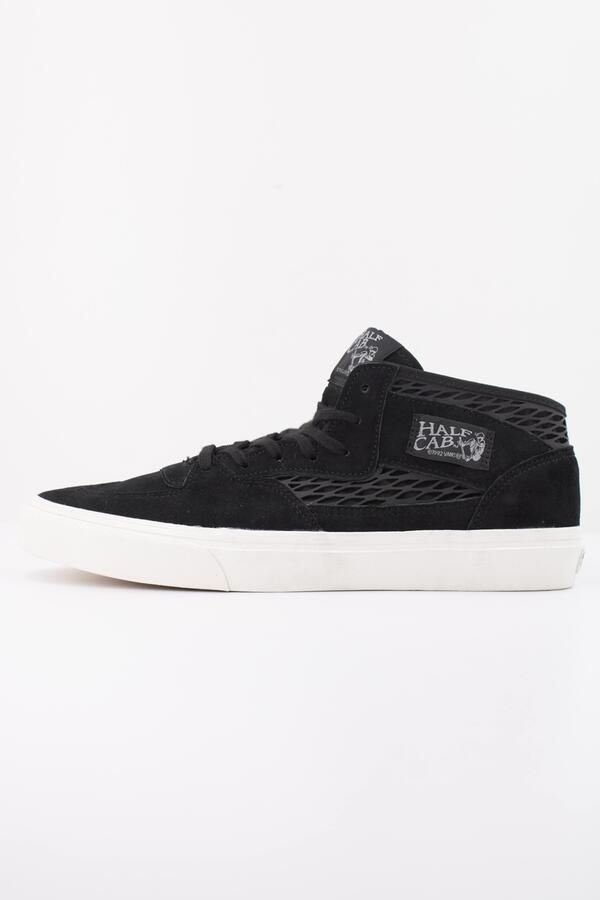 Vans Sneakers Half Cab Decon - Foto 5
