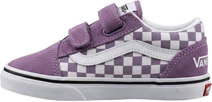 Vans Sneakers