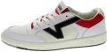 Vans Sneakers Lowland Cc - Wit