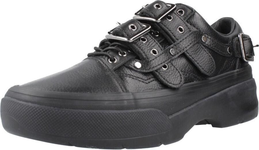 Vans Sneakers LX OLD SKOOL BUCKLE