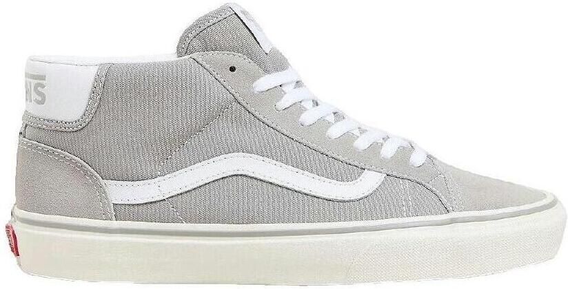 Vans Sneakers Mid Skool 37