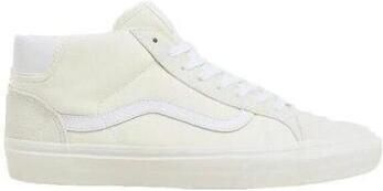 Vans Sneakers Mid Skool 37