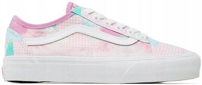 Vans Sneakers Old Skool Taper