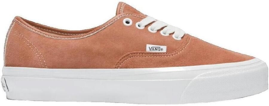 Vans Sneakers Premium Authentic 44