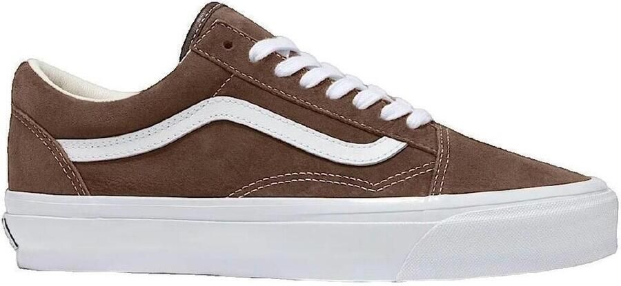 Vans Sneakers Premium Old Skool 36