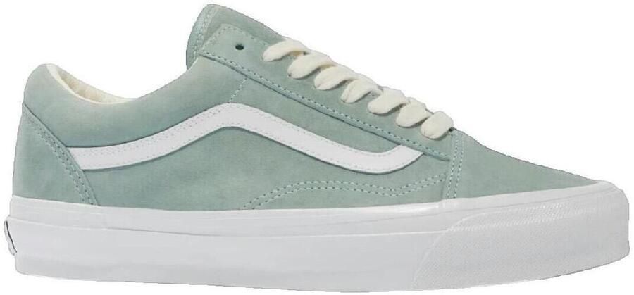 Vans Sneakers Premium Old Skool 36