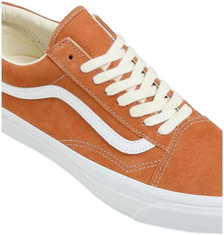 Vans Old Skool 36 DX Casual Sneakers - Foto 3