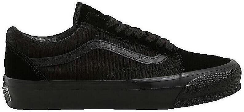 Vans Sneakers Premium Old Skool