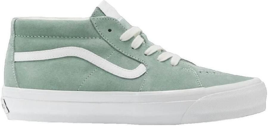 Vans Sneakers Premium Sk8-Hi