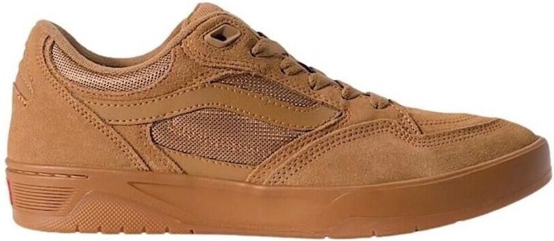 Vans Sneakers Rowan Z3