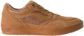 Vans Sneakers Rowan Z3 - Bruin