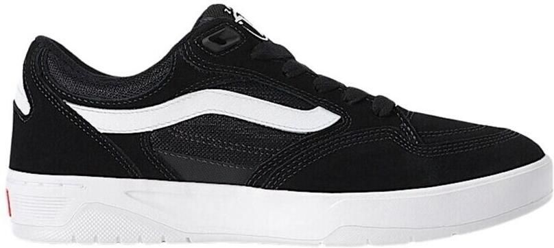 Vans Sneakers Rowan Z3