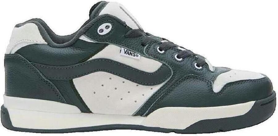 Vans Sneakers Rowley Xlt Lx