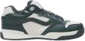 Vans Sneakers Rowley Xlt Lx - Groen