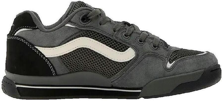 Vans Sneakers Rowley Xlt Lx