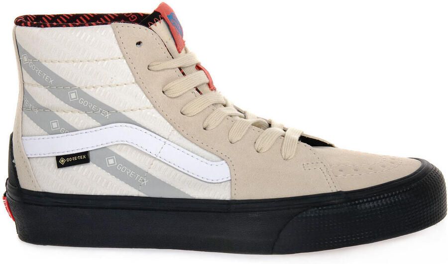 Vans Sneakers SK8 HI GORE TEX